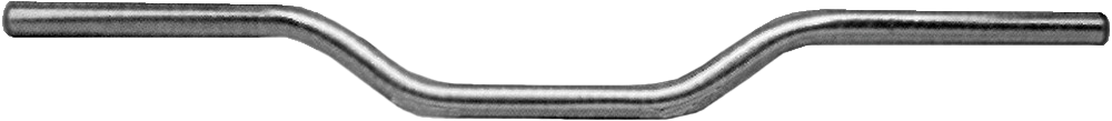 7/8″ Street Handlebars
