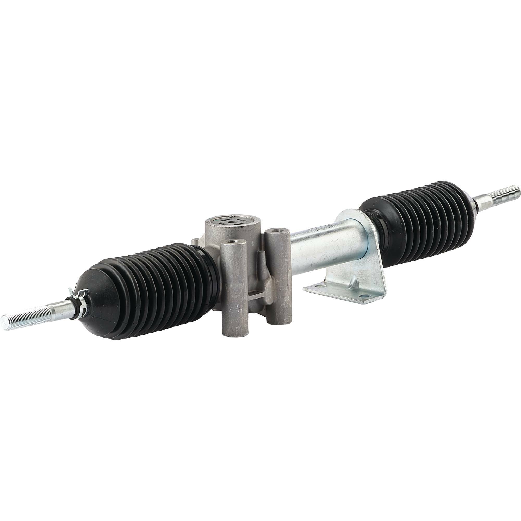UTV Steering Rack