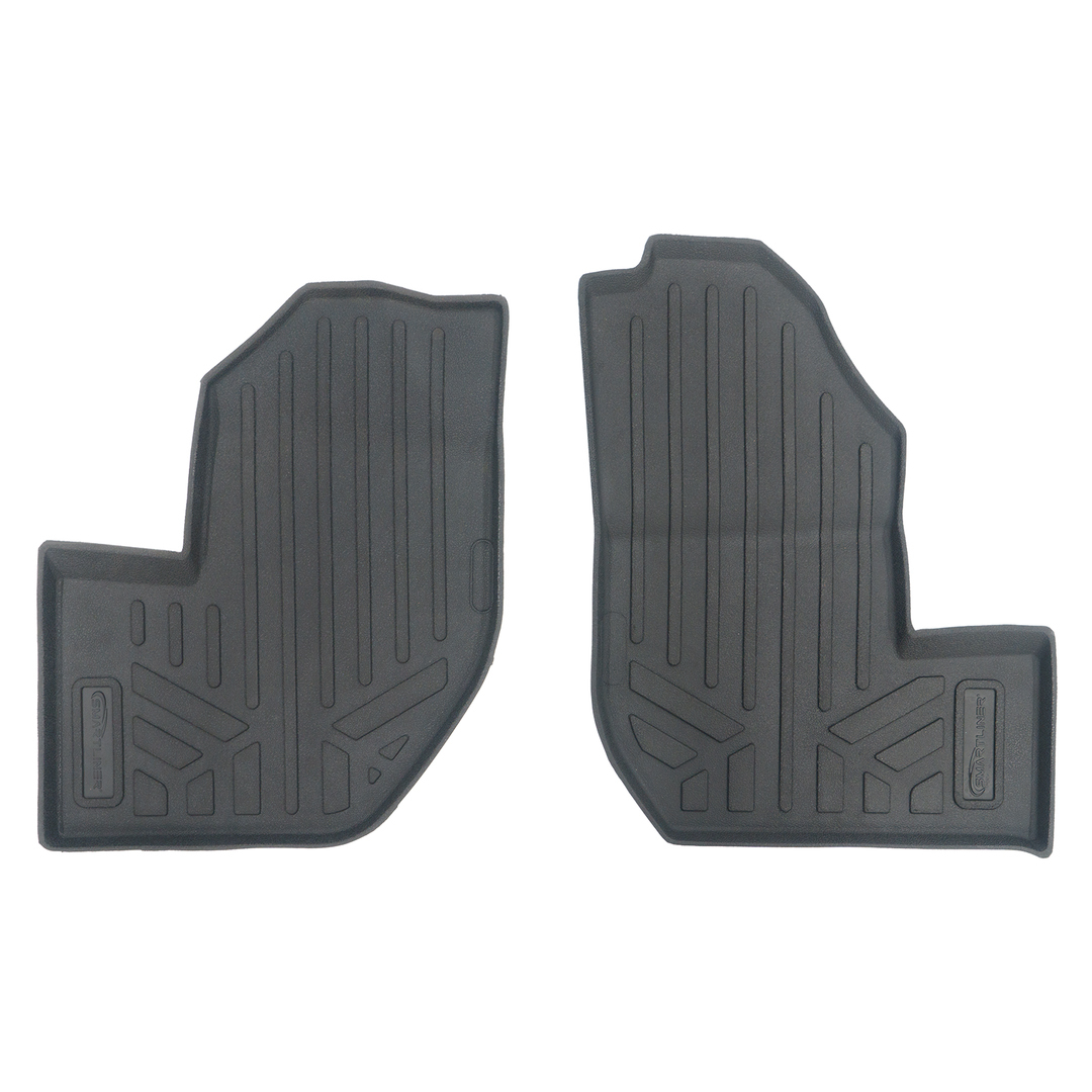 Smartliner Bed and Floor Liner
