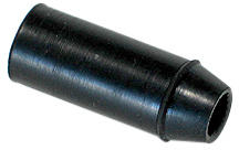 MOTION PRO Rubber Mikuni Adjuster Boot - View 1