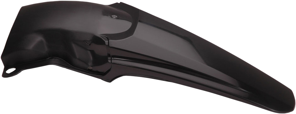 Rear Fender