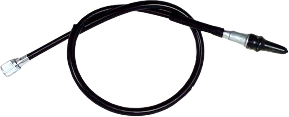 Tachometer Cable