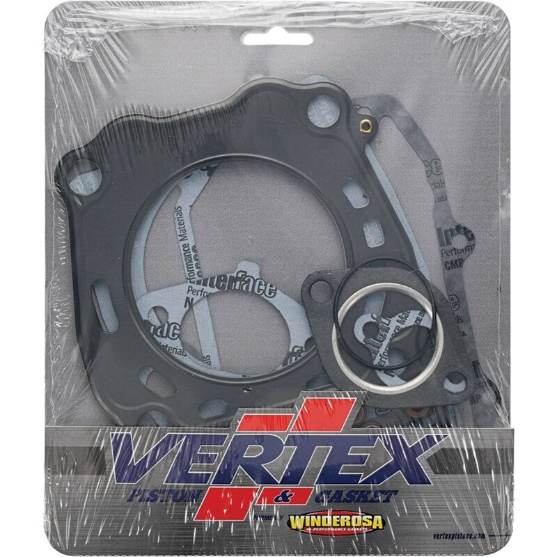 Top End Gasket Set