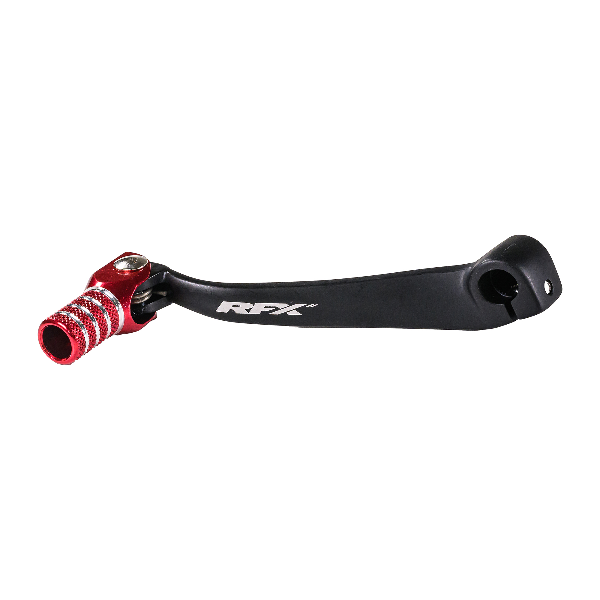 Race Series Shift Levers