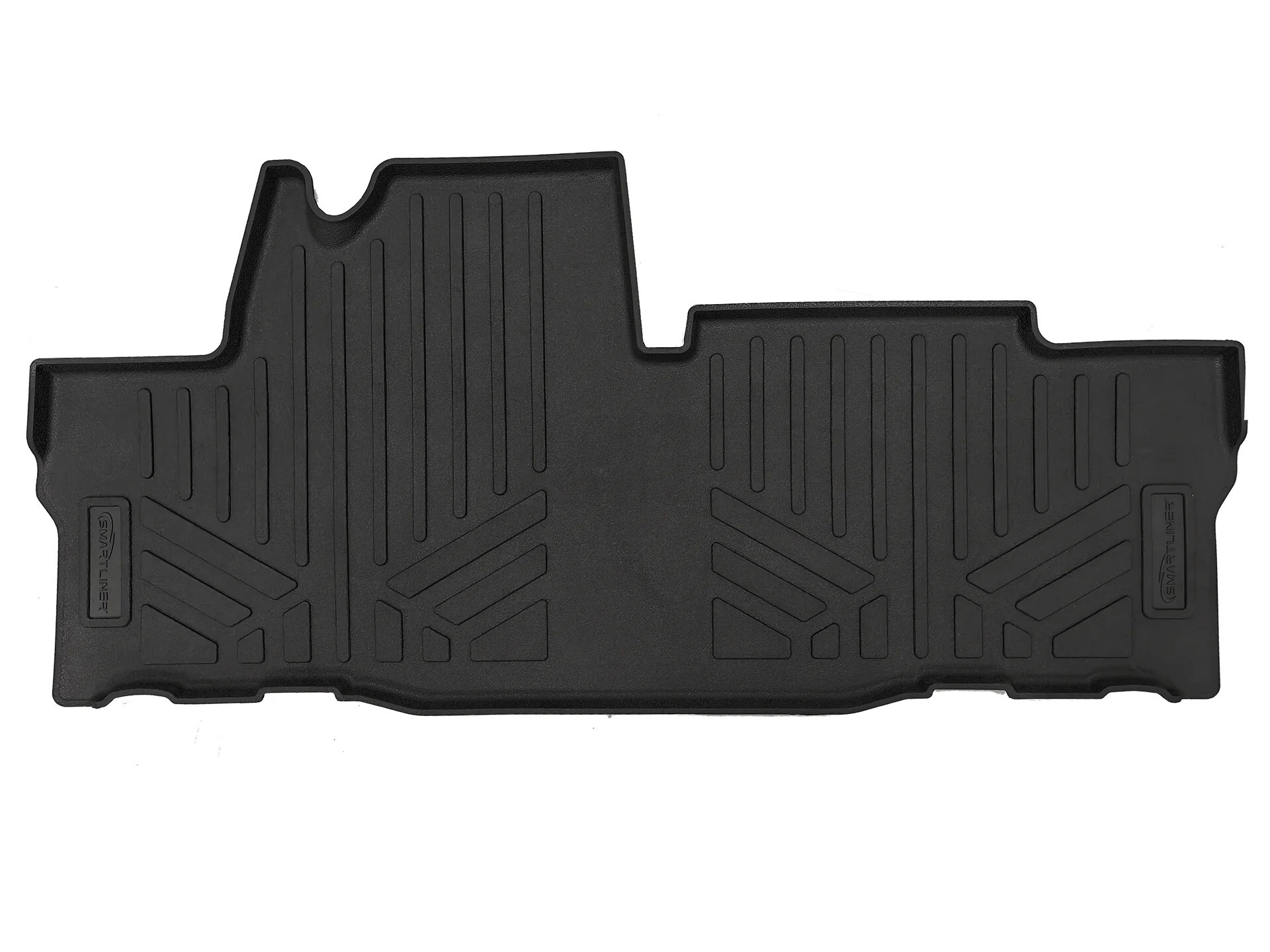 Smartliner Bed and Floor Liner