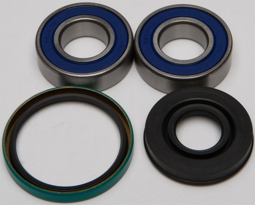 Chaincase Bearing and Seal Kit