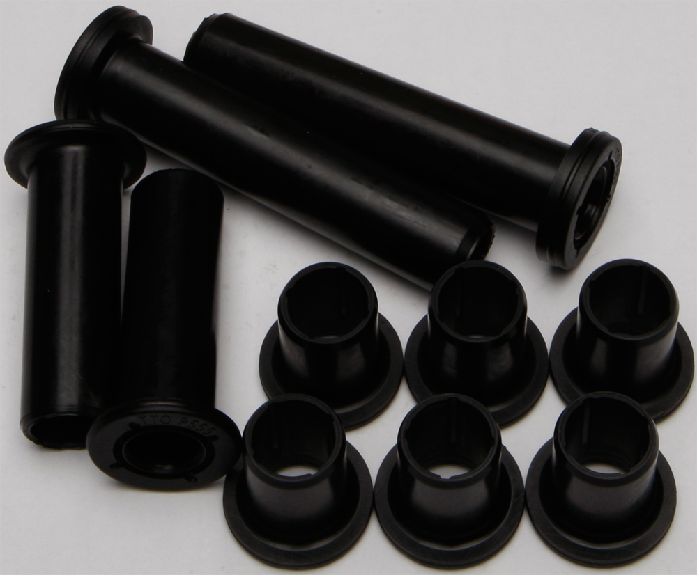 Rear Independent Suspension Bushing