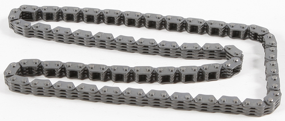 Cam Chain