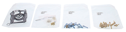 Carburetor Repair Kit