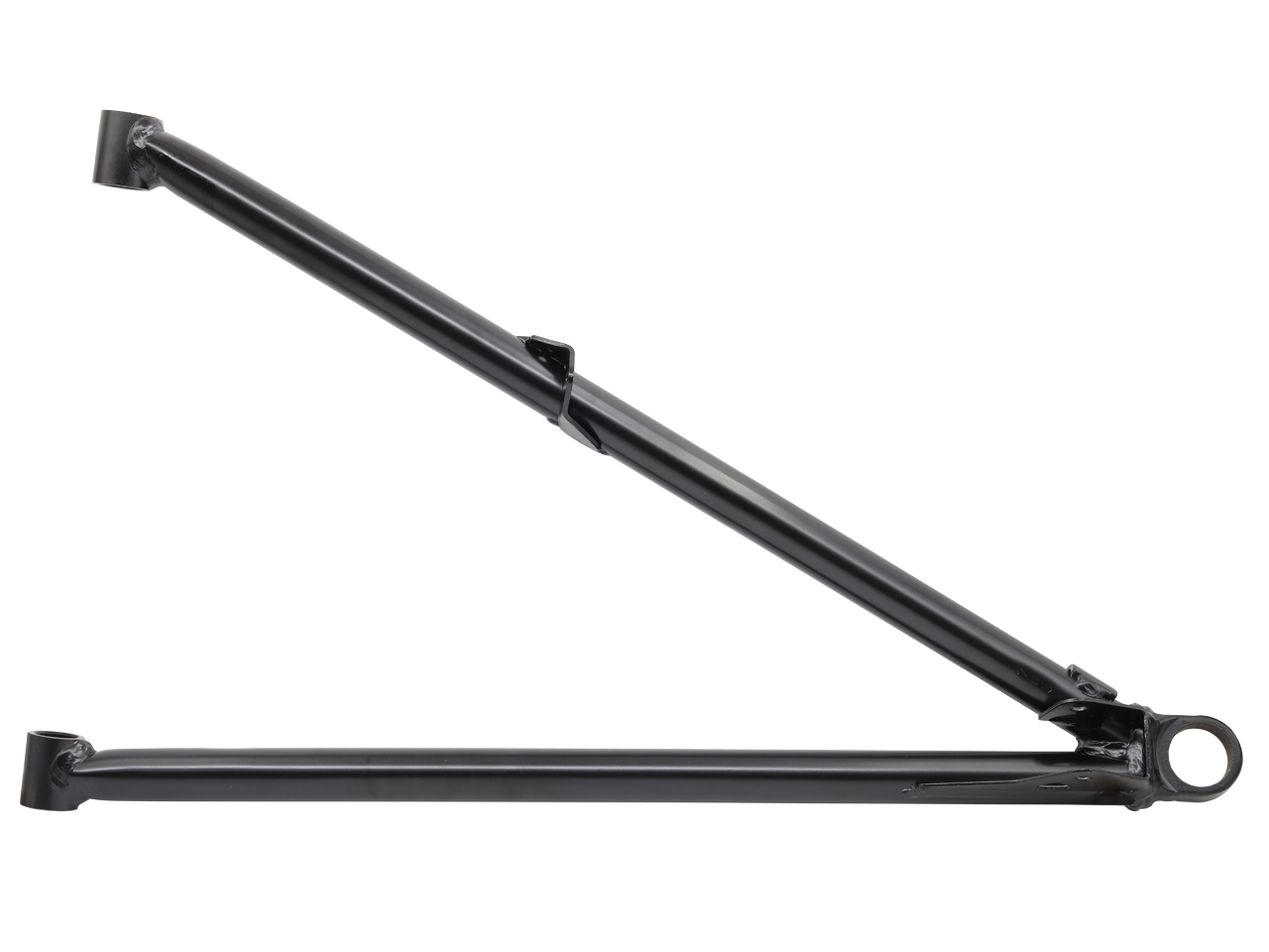 Chrome Moly Replacement A-Arm