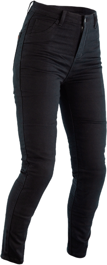 Jegging CE Ladie's Jeans - View 1