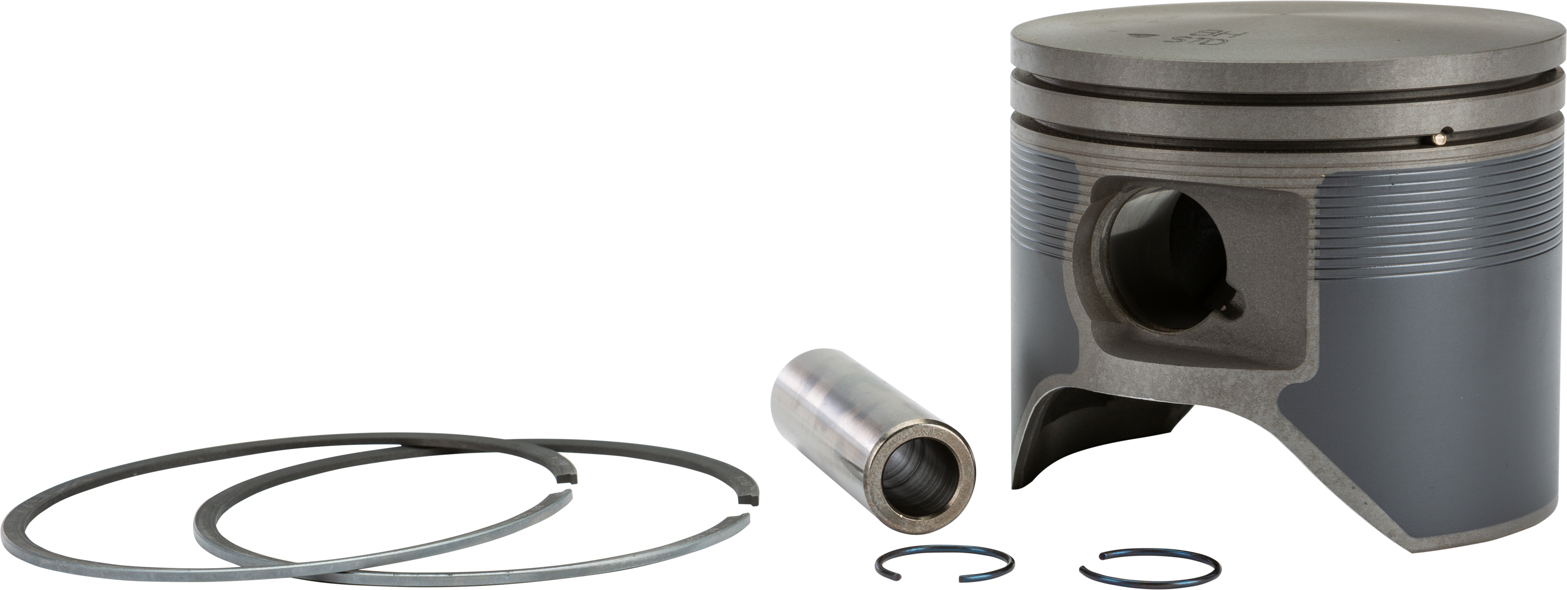 Piston Kit