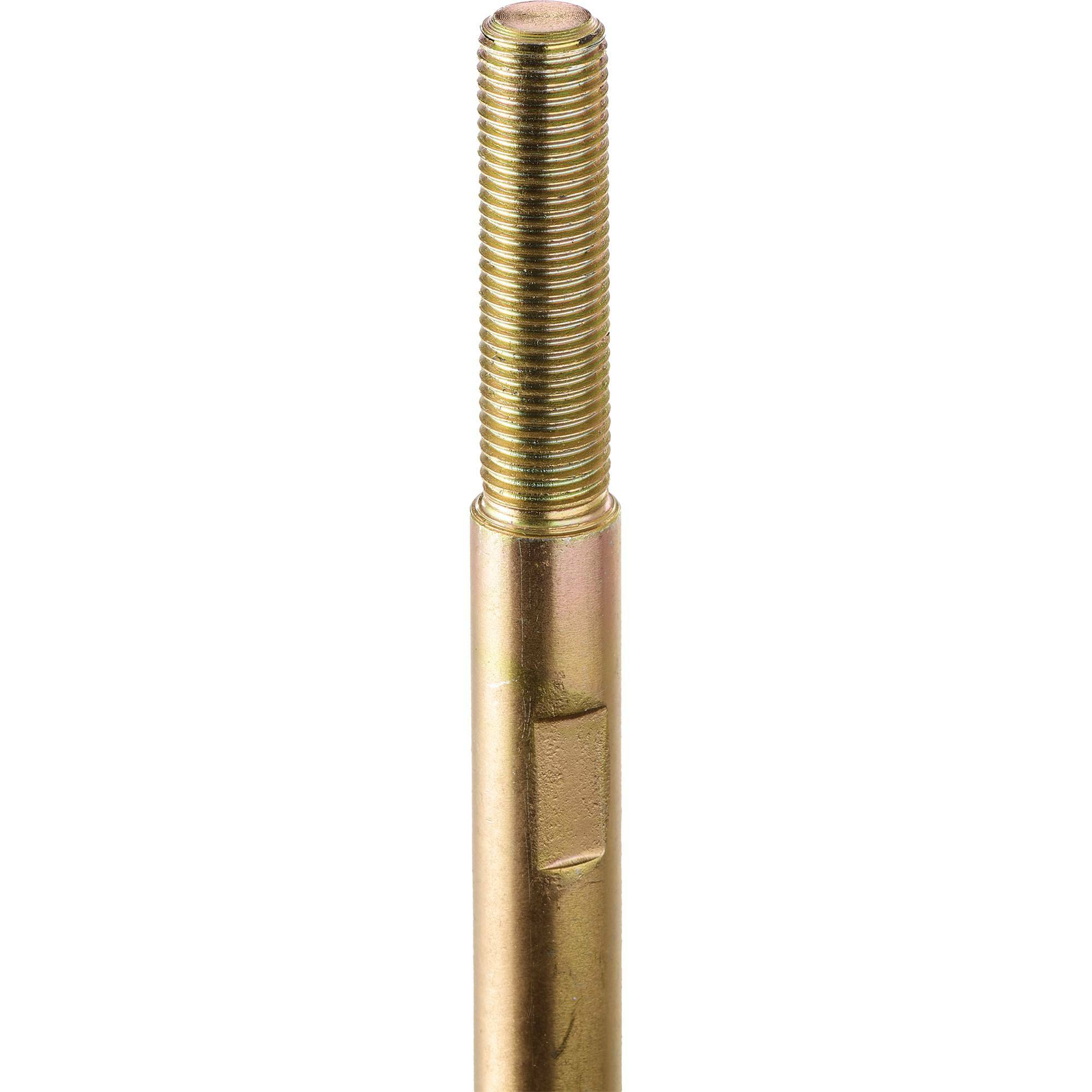 UTV Steering Rack