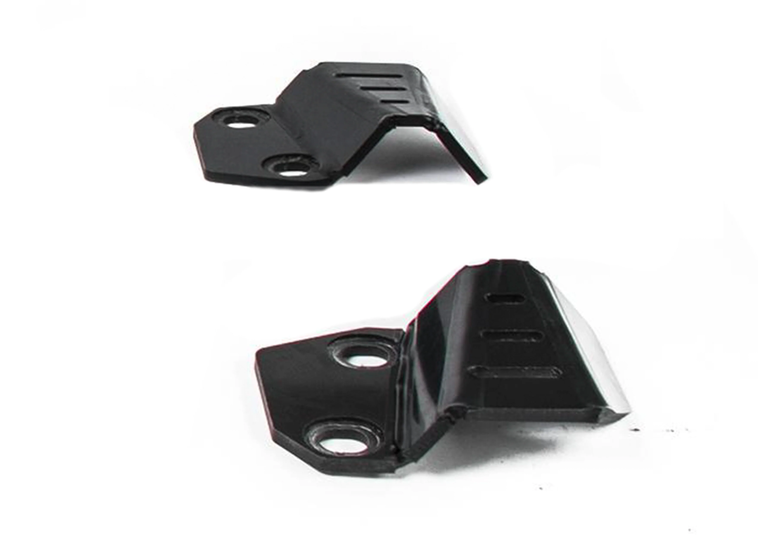 HDPE A Arm Guards