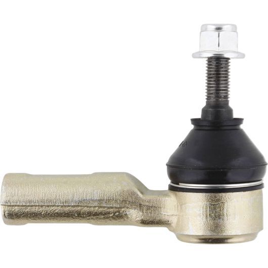 Tie Rod Ends