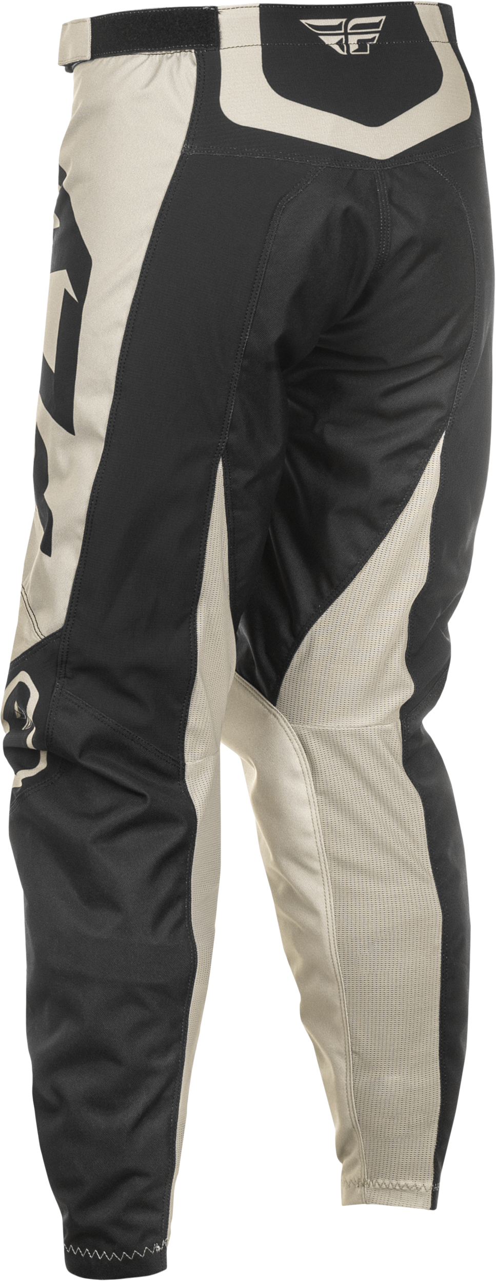 Fly Racing Women's F-16 MX ATV Off-Road Riding Pants - Picture 8 of 16