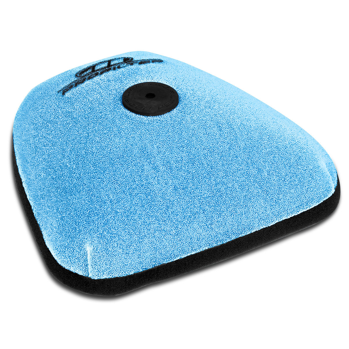 Ready-To-Use Air Filter