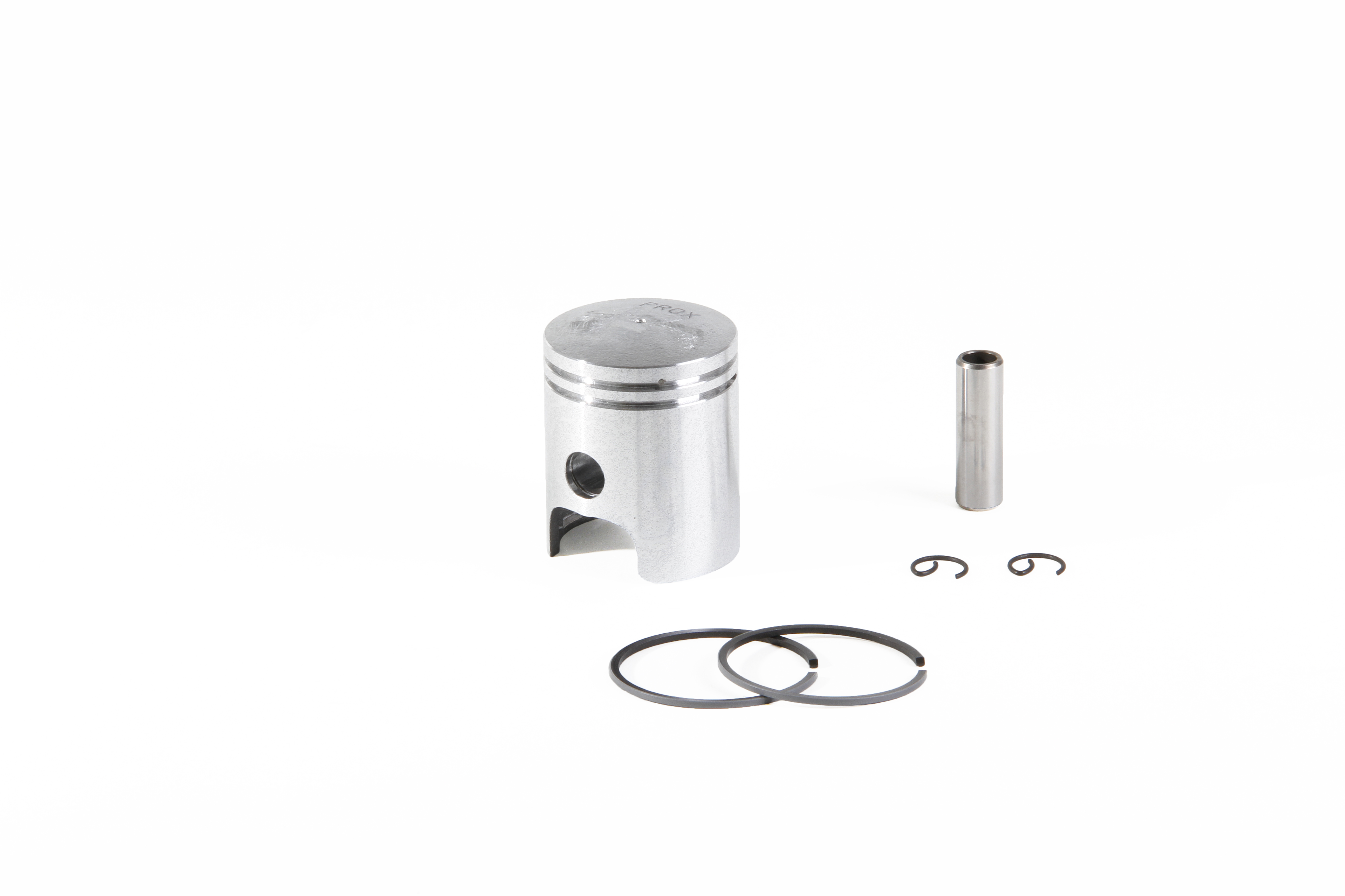 Piston Kit