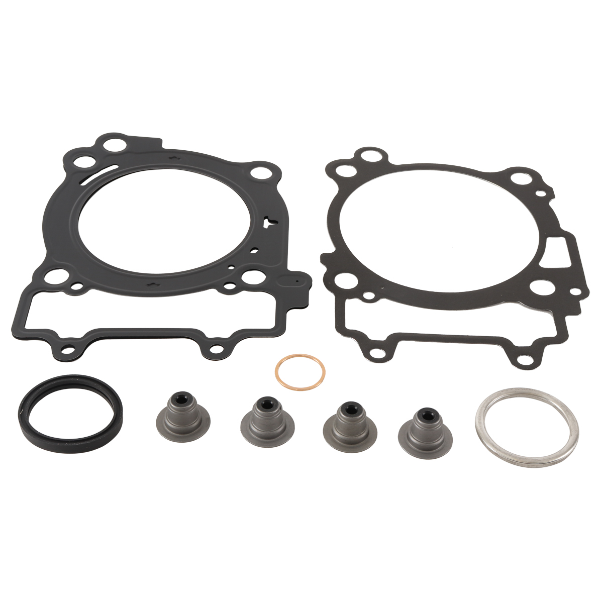 Top End Gasket Set
