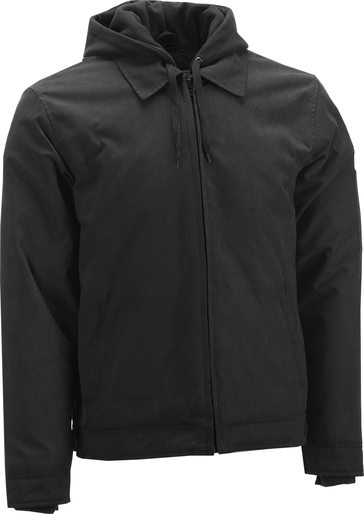 Gearhead Jacket - View 1