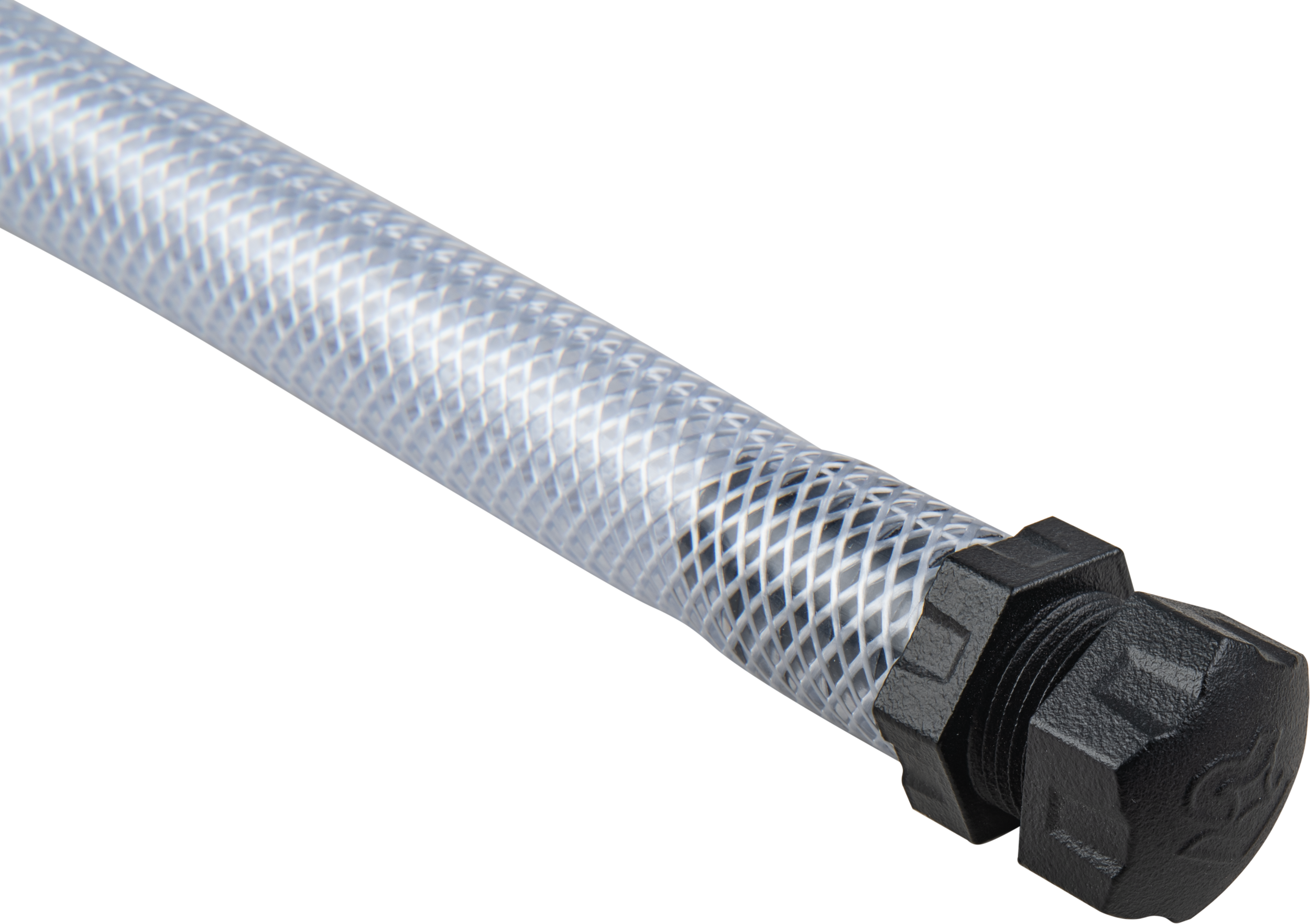 Container Replacement parts