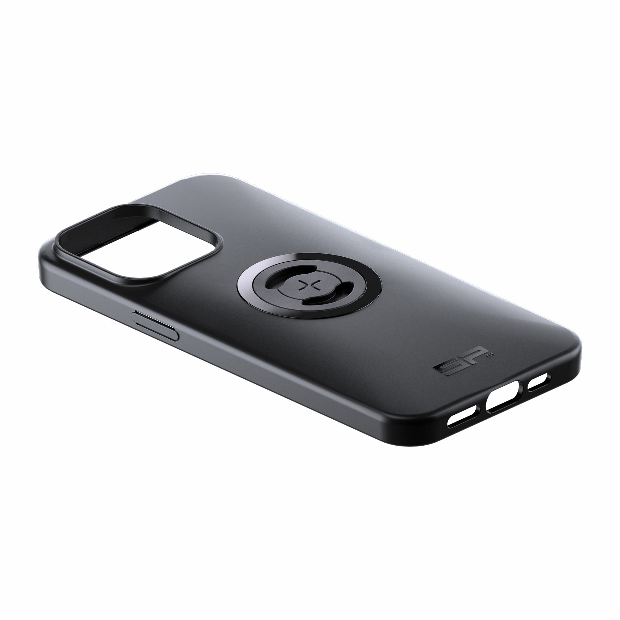 Phone Case SPC+