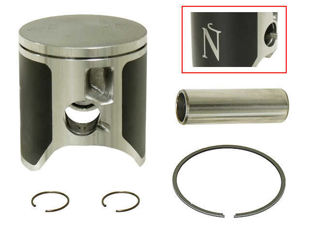 Piston Kit