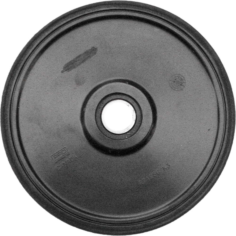 Idler Wheel