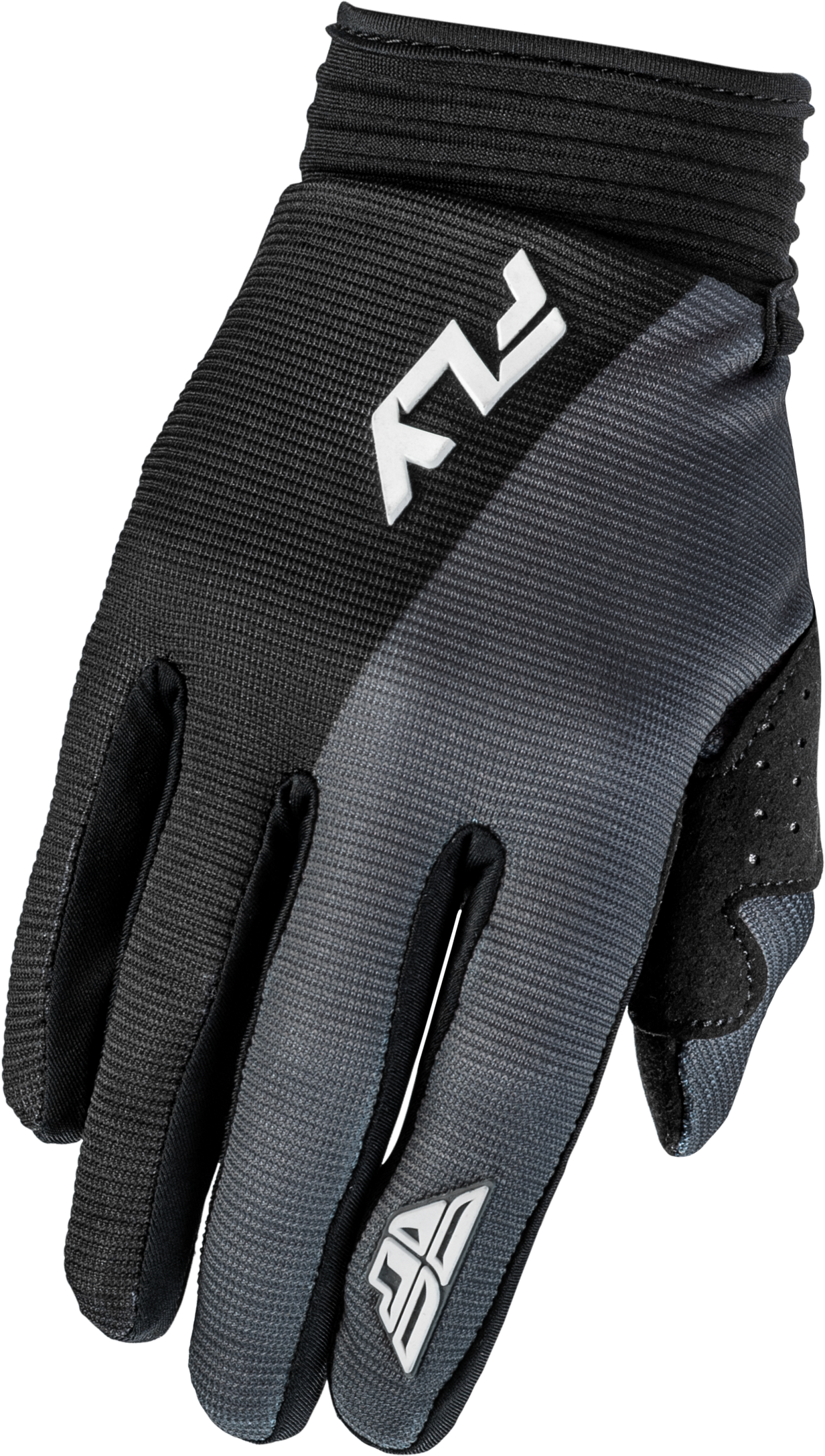 2026 Women’s F-16 Gloves - View 1