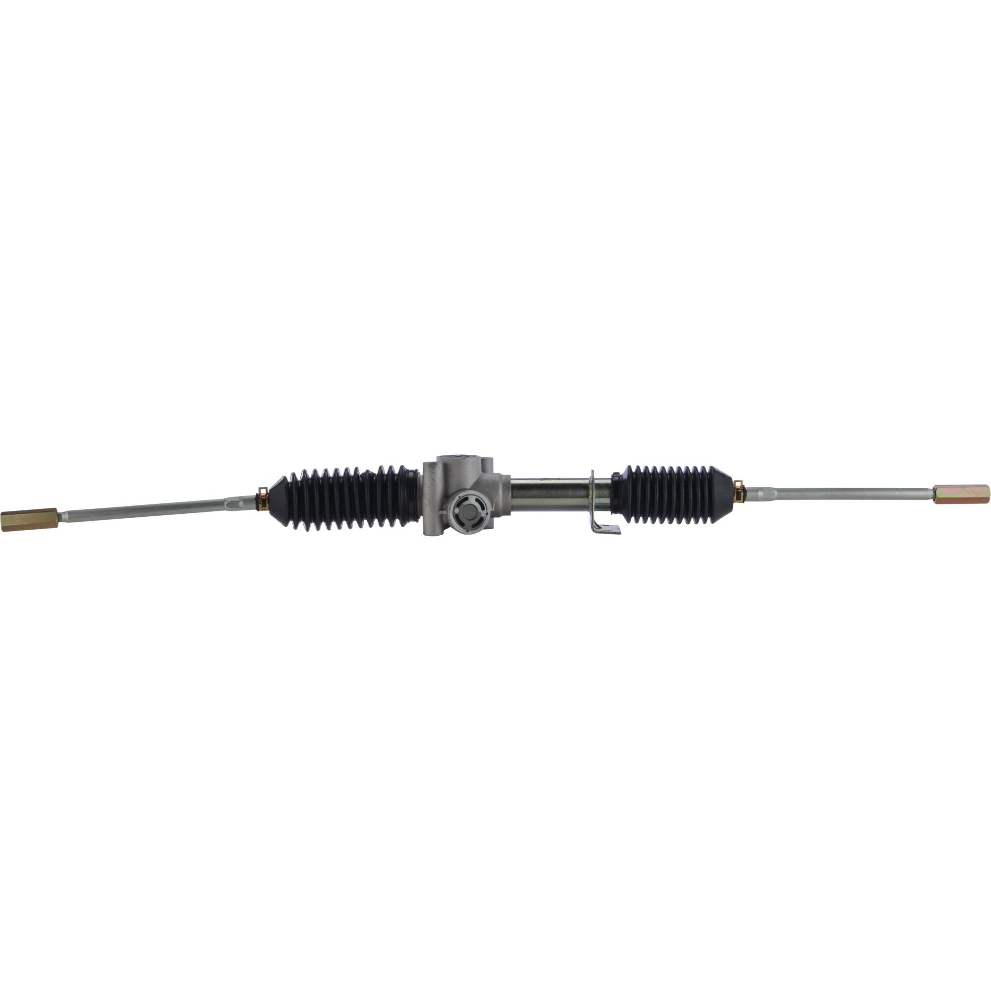 UTV Steering Rack