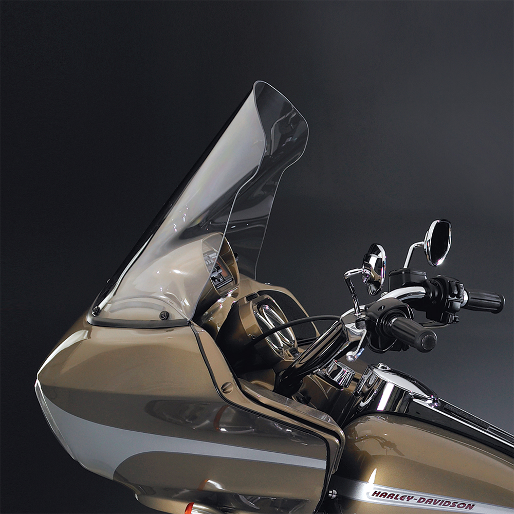 Vstream Windscreen
