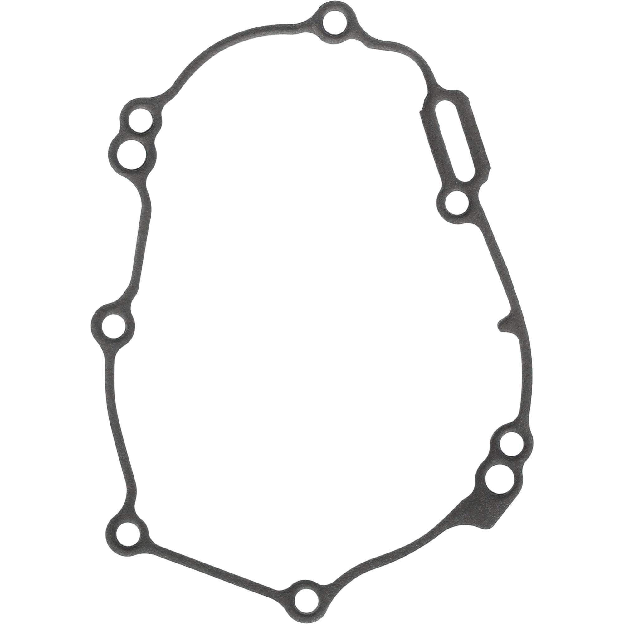 Ignition Cover Gasket