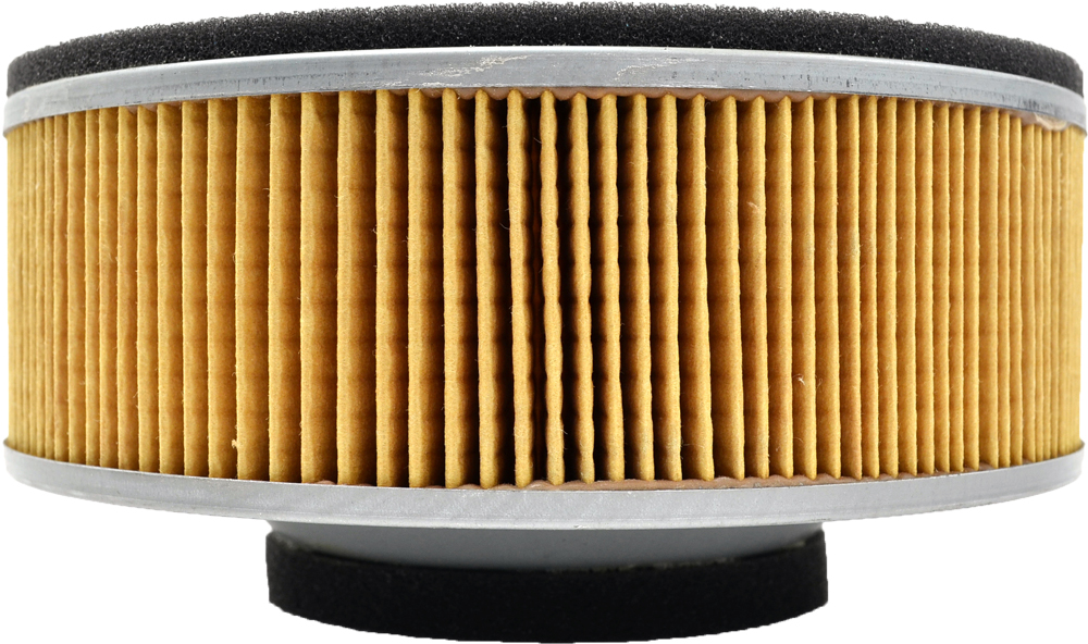 OEM Style Air Filter