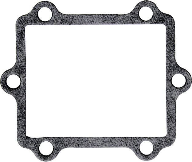 Reed Valve System Gasket