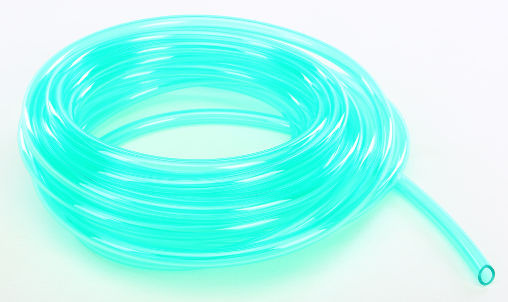 Precut Fuel Line