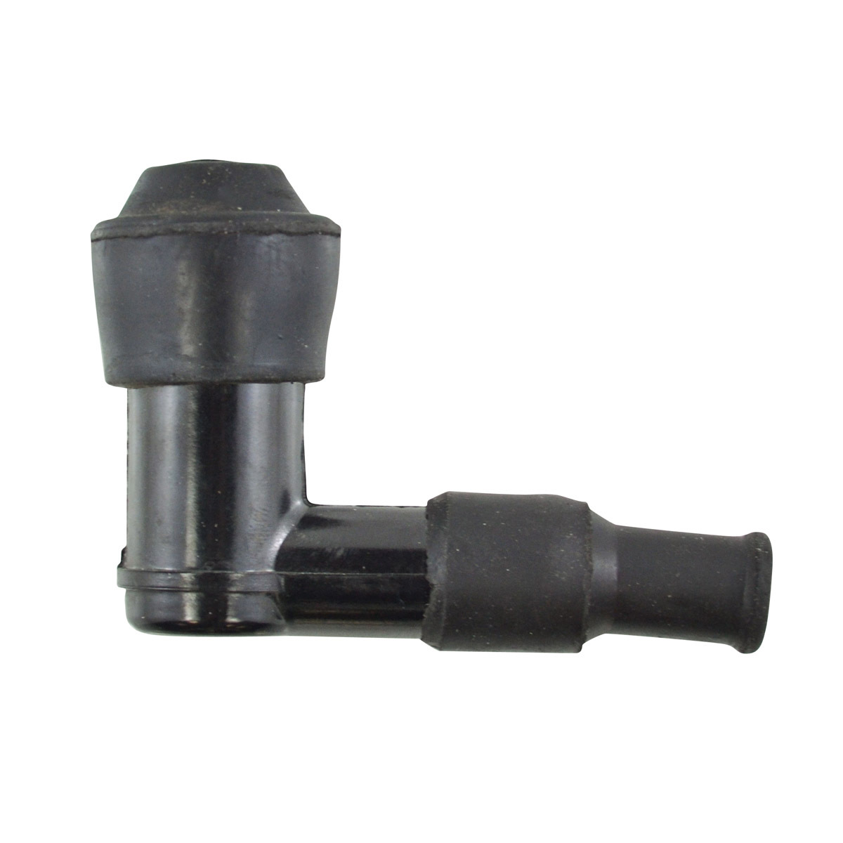 Spark Plug Caps