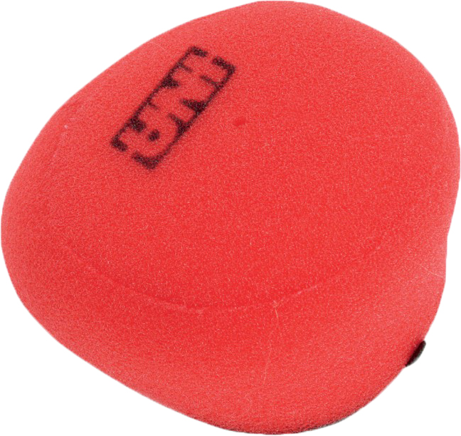 Multi-Stage Competition Air Filter