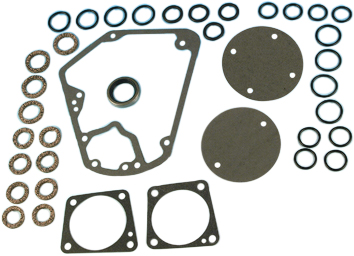 Shovelhead Gasket Kit
