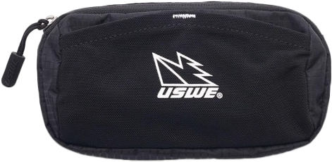 USWE ORGANIZER POCKET NDM 1 & 2 - View 1