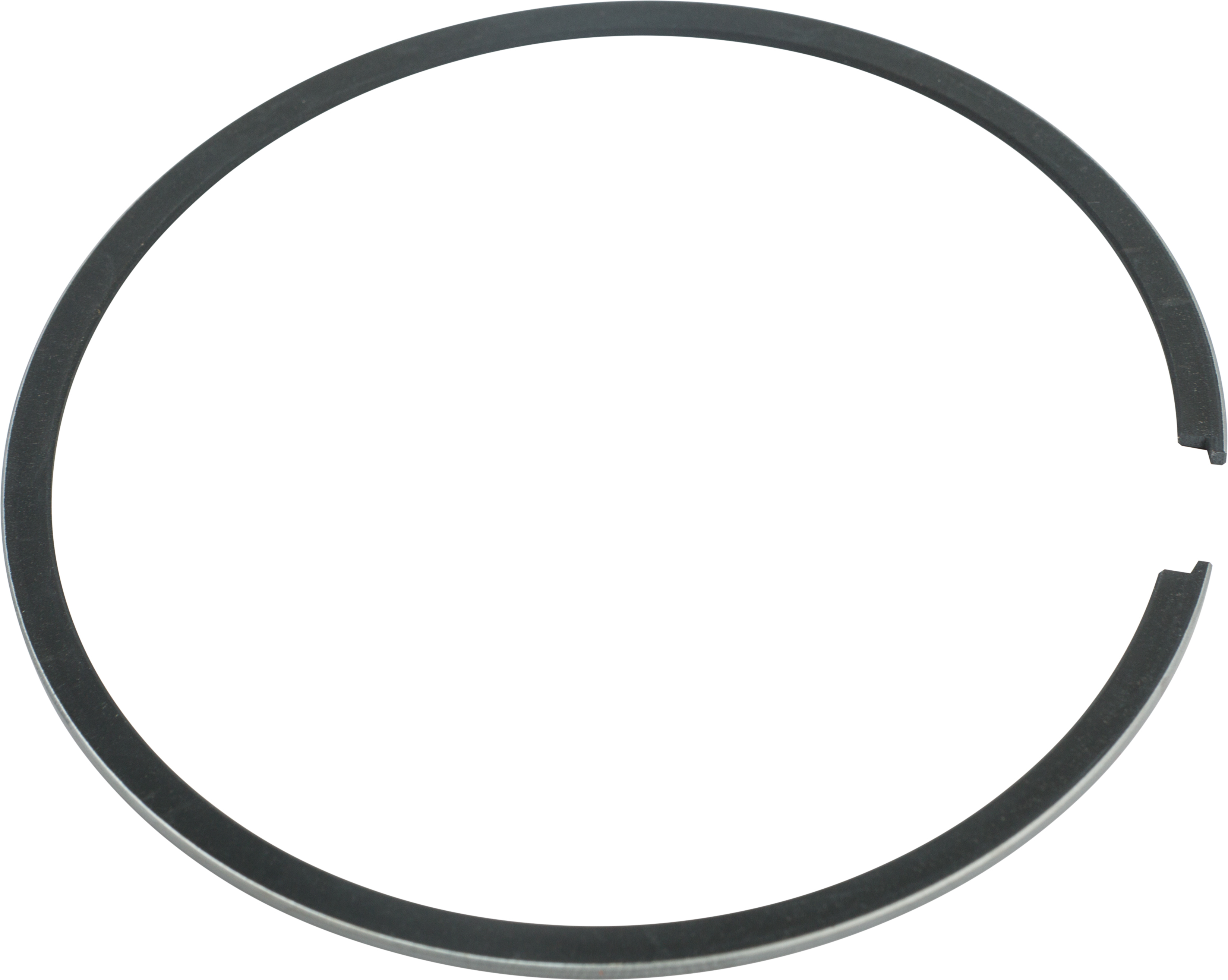 Piston Ring Set