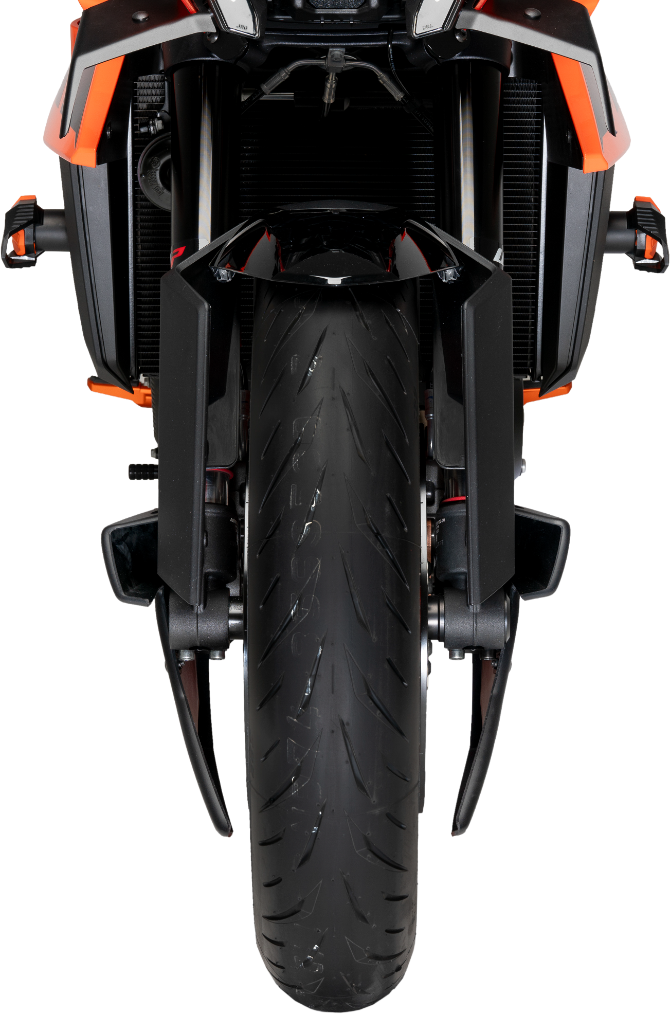 Brake Cooler