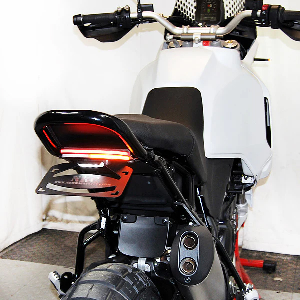 Fender Eliminator