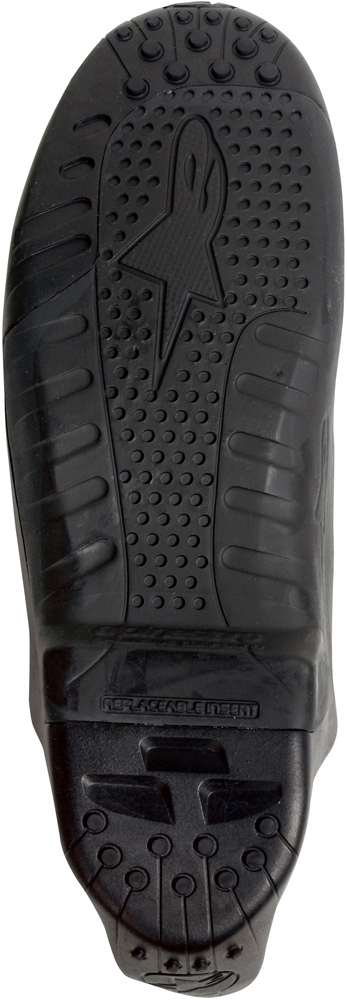 ALPINESTARS Tech 10 Boots Sole - View 1