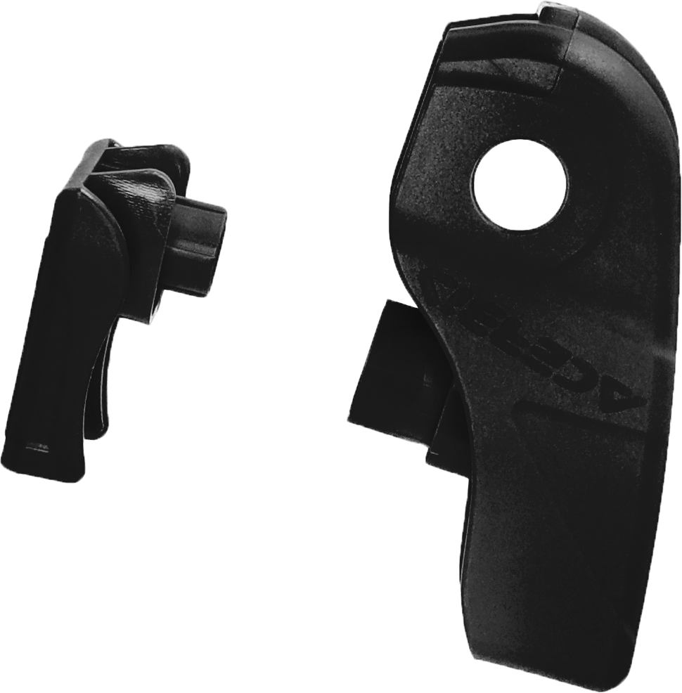 Linkage Guard