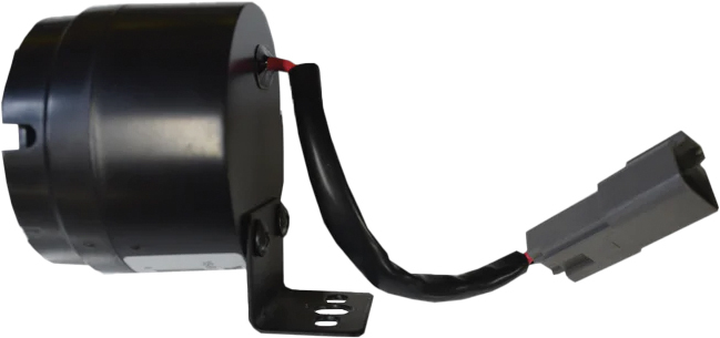 STRAIGHTLINE Automatic Back-Up Beeper Kits - View 1