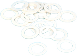 Carb/EFI Gasket