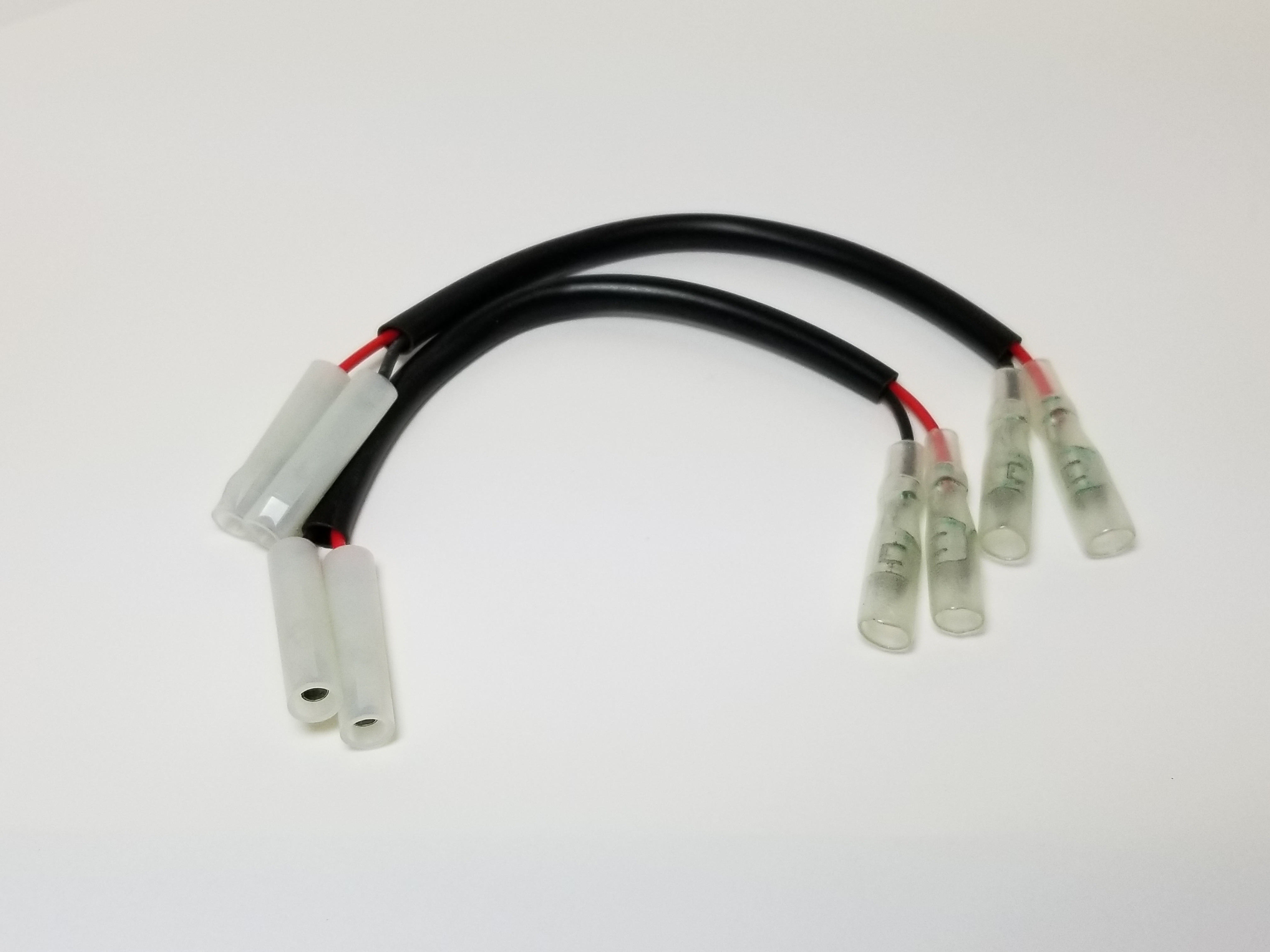 Turn Signal Wire Adapters