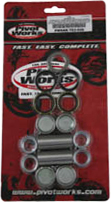 Swingarm Bearing Kit