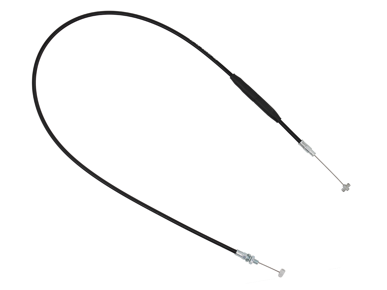 Replacement Throttle Cable