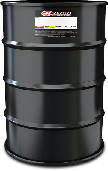 MAXIMA Suspension Clean Drum 55 Gal - View 1